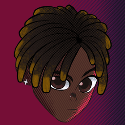 Tray2DaWorm avatar