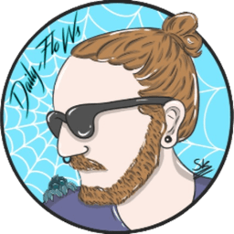 Daily_FloWs avatar