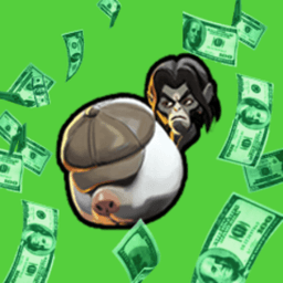 Krillionz avatar