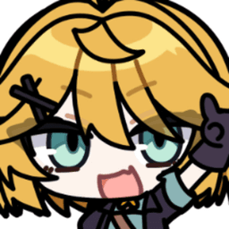 dokibird avatar