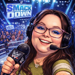 CozyBecky avatar