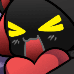 shadowmasters46 avatar