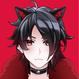 YoruTsukuyomi_VT avatar