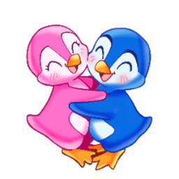 Wayunity avatar