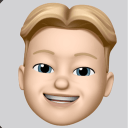 mattimelts avatar