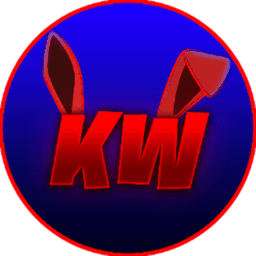 Nicokw7 avatar