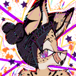 skye_frag avatar