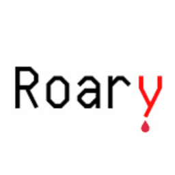 AveRoary avatar