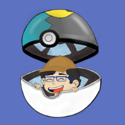 Madex_204 avatar