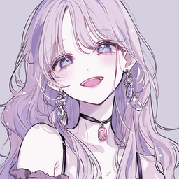 ももたそん avatar