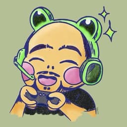 lordbogle avatar