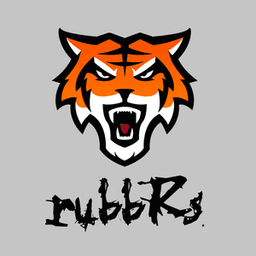 rubbRs avatar
