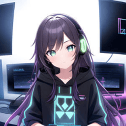dauntedfiber avatar