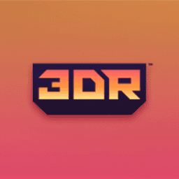 3DRealms avatar