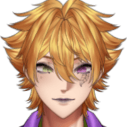 OhImFabulous avatar