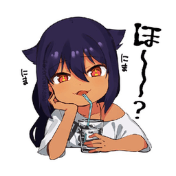 tomokisempai08 avatar