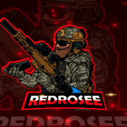 RedRoseeTTV avatar