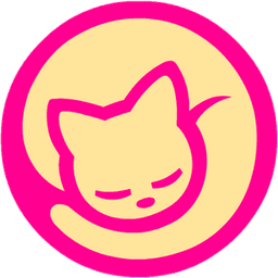 studioafk avatar