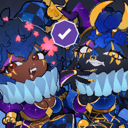 YayJayBae avatar