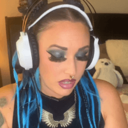 SoDevine88 avatar