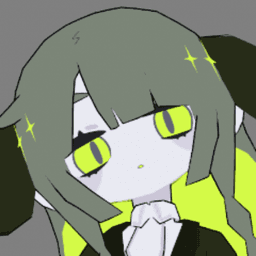 うに3 avatar