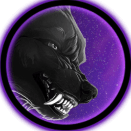 Xcells avatar