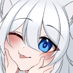 Ilythria avatar
