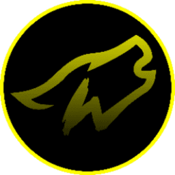 Wolfii70 avatar