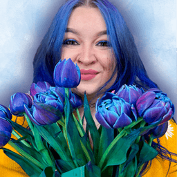 YooNessa avatar