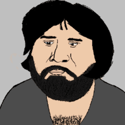 Ayi_Bogan67 avatar