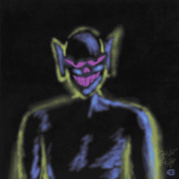 miroxxdestructive avatar