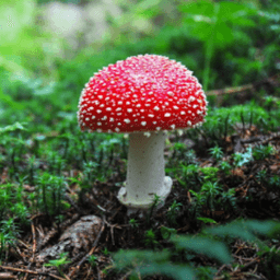 RedMuscaria_ avatar