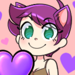 8bitkitten avatar