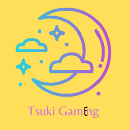 TsukiGameng avatar