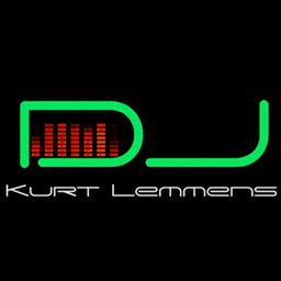 DJkurtlemmens avatar