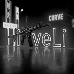 HirveliHoi avatar