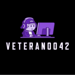 veteranoo42 avatar