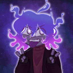 sp00kybitme avatar