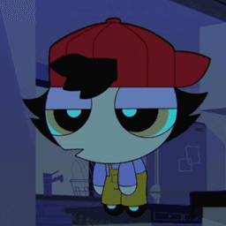 AmetBee avatar
