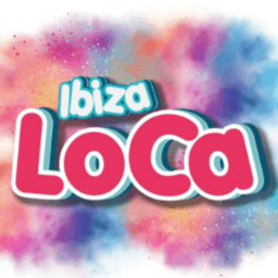 ibizaloca avatar
