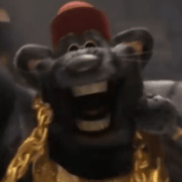 RatgarDL avatar