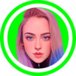 LaValkiria avatar