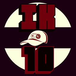 imkaizer10 avatar