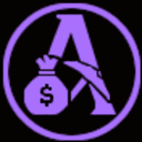 NE_Amoraloff avatar