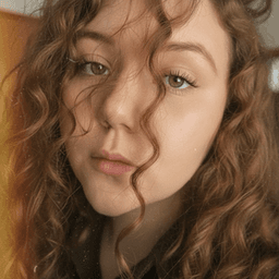 Venus_js3 avatar