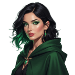 Nestaija_ avatar