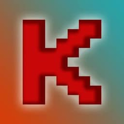 Kiza990 avatar
