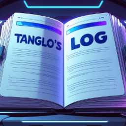 tanglolog avatar