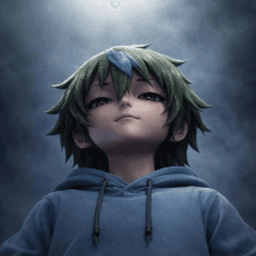 ChuVans11 avatar