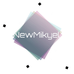 NewMikyel avatar